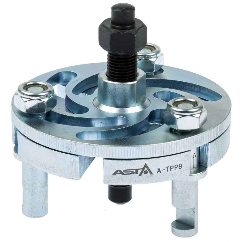 Specjalne narzędzie do zwalniania koła zębatego wałka rozrządu