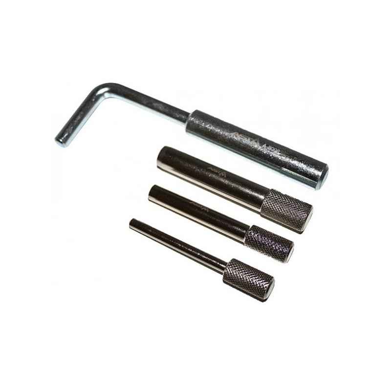 DISTRIBUZIONE FORD MOTORE FORD TDCI- MAZDA 1.4-1.6 CITROEN PEUGEOT HDI