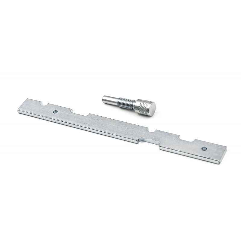 TIMING PIGE FORD, MAZDA, VOLVO 1.4, 1.6, 2.0 16V