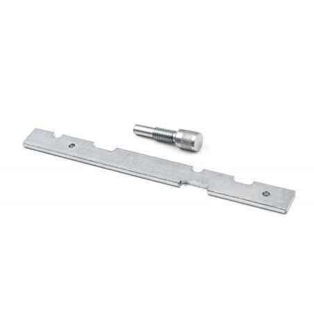 TIMING PIGE FORD, MAZDA, VOLVO 1.4, 1.6, 2.0 16V