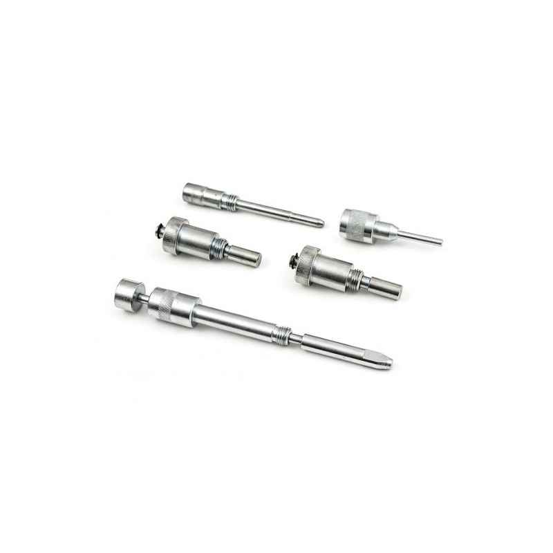 PIN DI REGOLAZIONE MOTORE FIAT DUCATO 2.3 3.0JTD, IVECO, PEUGEOT-CITROËN