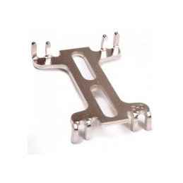 KIT UNIVERSAL DE BLOQUEIO DA ÁRVORE DE CAMES DO MOTOR A GASOLINA -19