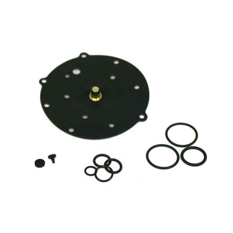 RENAULT SGI VAPO KIT SENZA AGO AG4201-K47