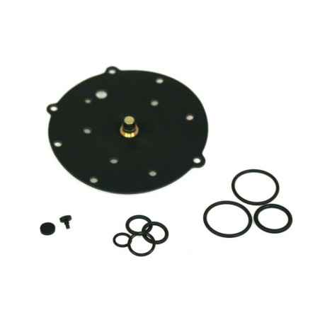 RENAULT SGI VAPO KIT SENZA AGO AG4201-K47