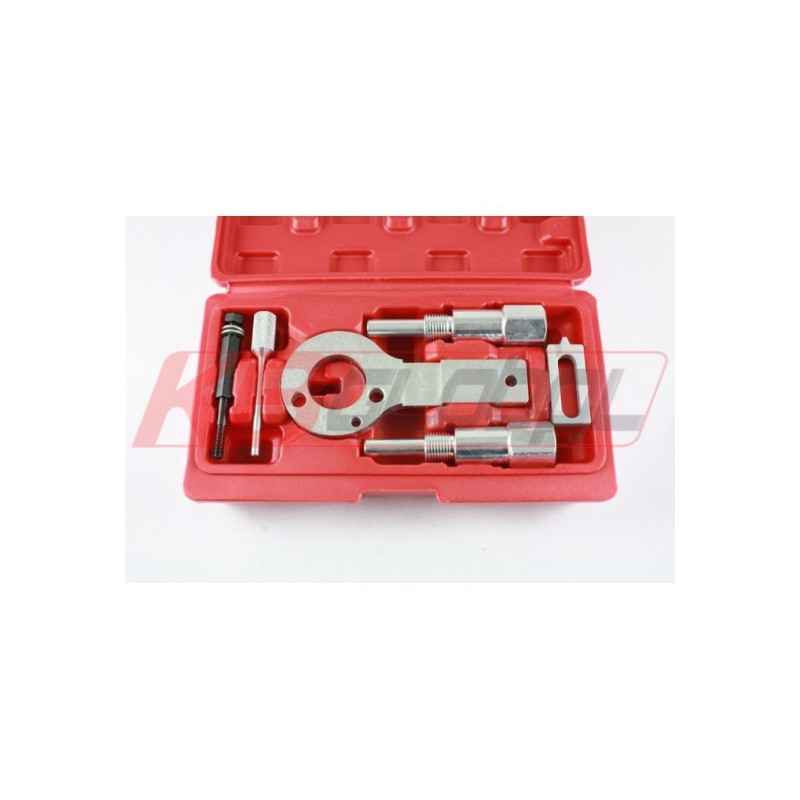 STRUMENTI DI BLOCCAGGIO DISTRIBUZIONE OPEL-FIAT-ALFA-VAUXHALL-LANCIA