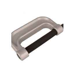 4 IN 1 EXTRACTOR OM 4WD, RENAULT MASTER, VW T4 EN UTILITY BALLEN TE VERWIJDEREN