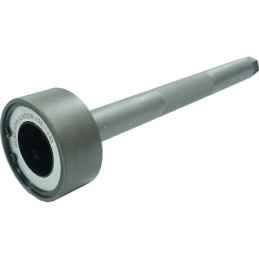 EXTRACTOR CONJUNTO DE RACK 35 / 45MM-