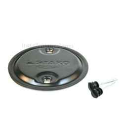 stako inter 50/180/28l