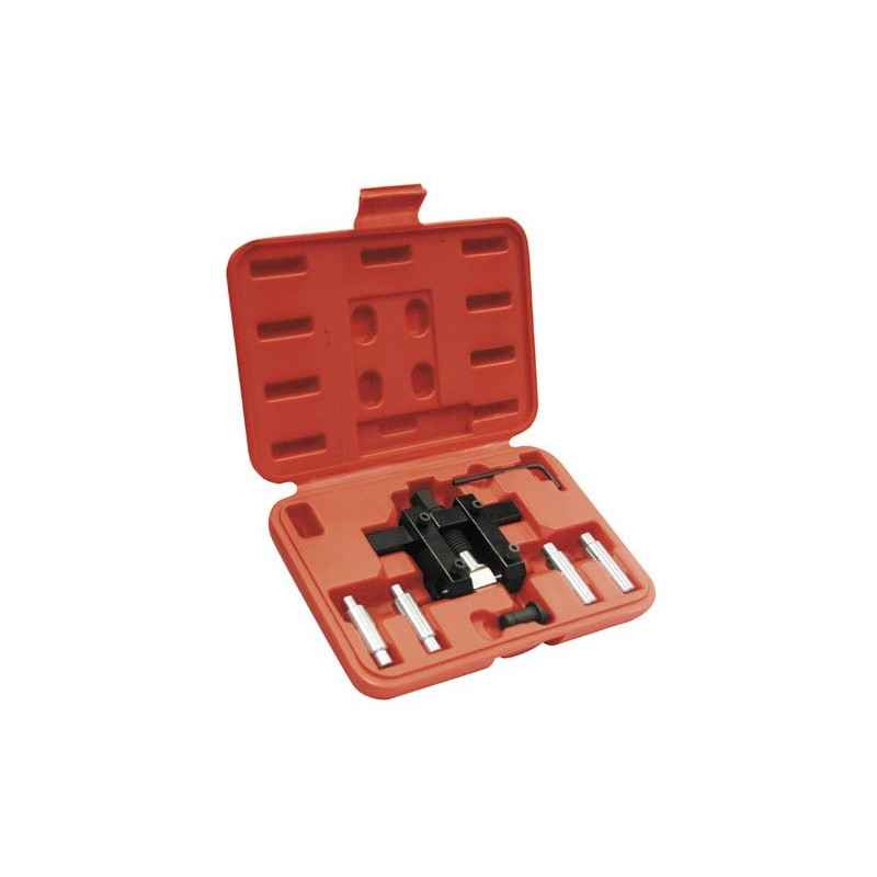 HERRAMIENTA DE DIRECCIÓN RESORTE HERRAMIENTA