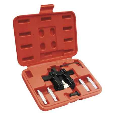 LENKUNG FEDERFEDERWERKZEUG