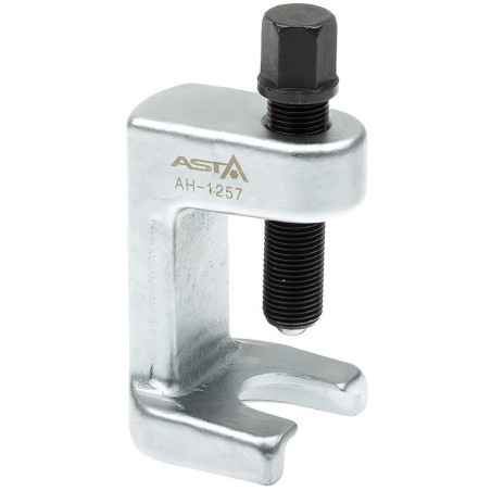 EXTRACTOR CONJUNTO DE BOLAS