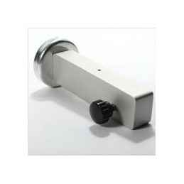 UNIVERSELE MAGNETISCHE METER VOOR WIELUITLIJNING