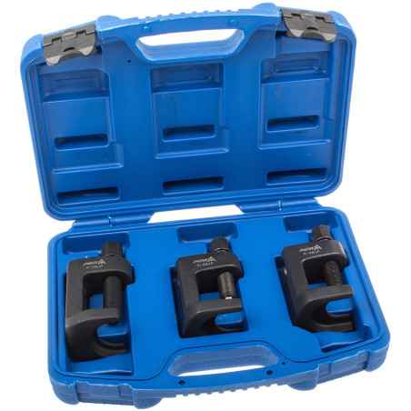 BALL PIVOT PIVOT EXTRACTOR KIT