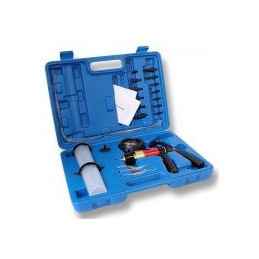 CAJA DE BOMBA UNIVERSAL CON PRESION DE SANGRADO DE FRENO