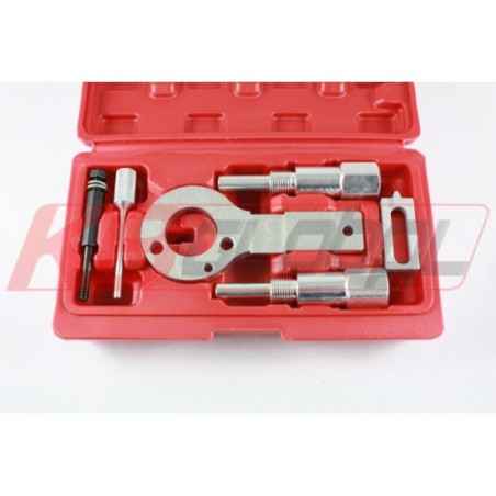 STRUMENTI DI BLOCCO DISTRIBUZIONE FORD / MAZDA