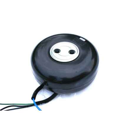 ICOM JTG F86 Ø680 X 270 81L INT IC2856