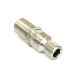 EMBOUT DE REMPLISSAGE GNV EMER GN3238-AMV5