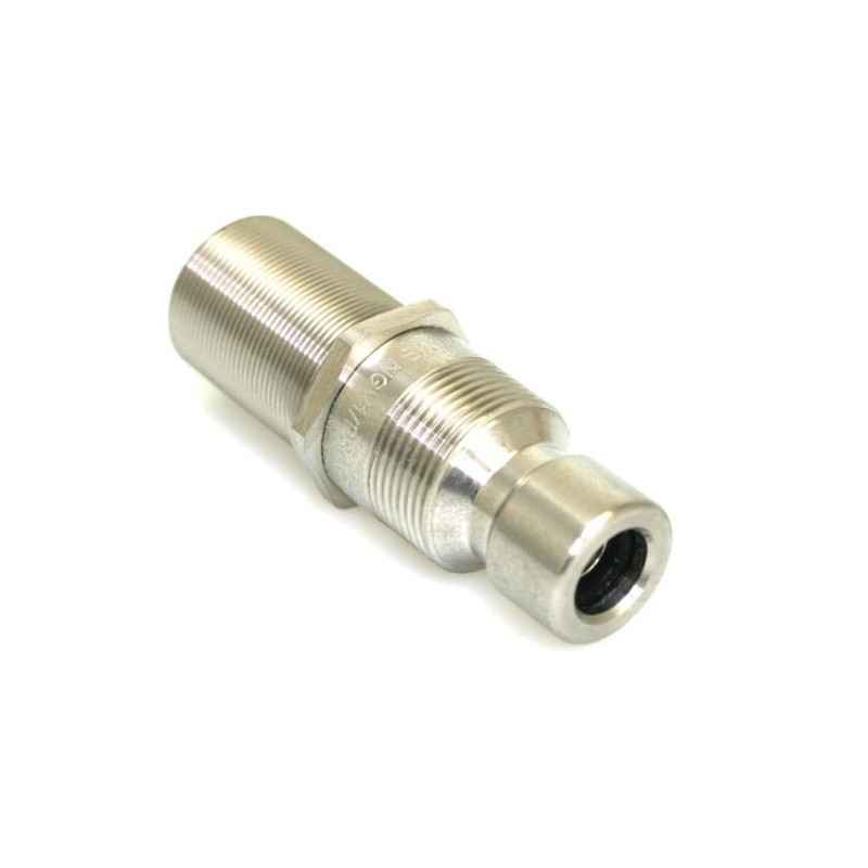 PUNTA DE LLENADO DE GNC EMER GN3238