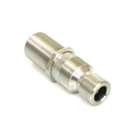 PUNTA DE LLENADO DE GNC EMER GN3238