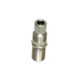 EMBOUT DE REMPLISSAGE GNV EMER GN3238-AMV5