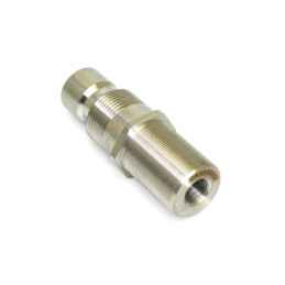 PUNTA DE LLENADO DE GNC EMER GN3238