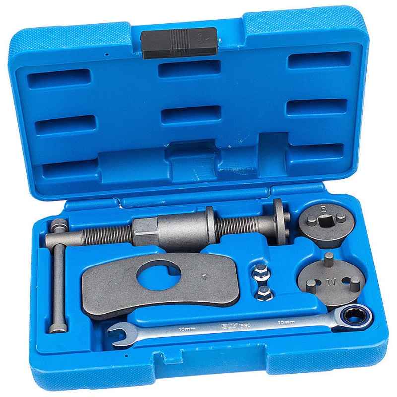 ODRZUTNIKI TŁOKOWE DO IVECO, DZIENNE … 7 SZT