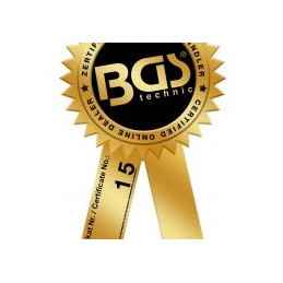 ZACISK HAMULCA TARCZOWEGO