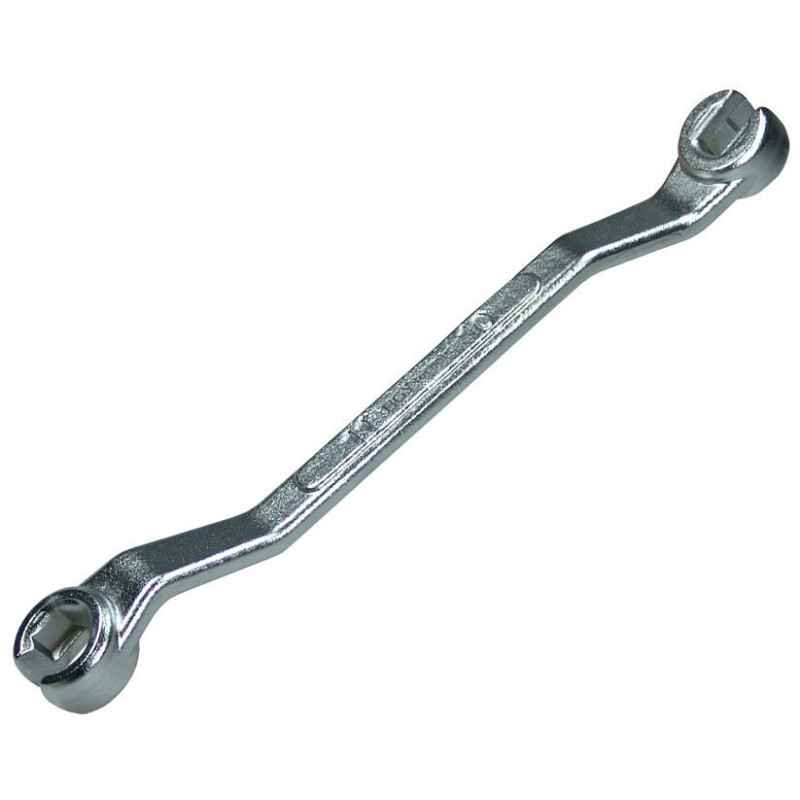 CAVO FRENO CHIAVE SPECIALE, LUNGO 175 MM, 10 X 11 MM