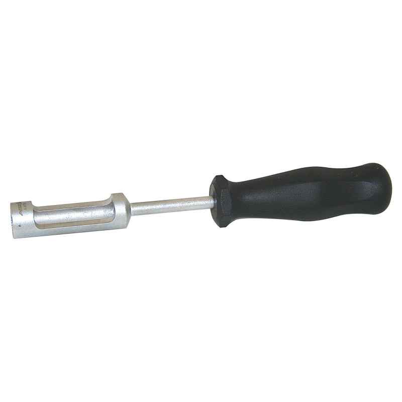 FERRAMENTA DE DESBLOQUEIO DE MOLA DE FREIO VW, SEAT, SKODA, OPEL, RENAULT