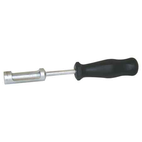 FERRAMENTA DE DESBLOQUEIO DE MOLA DE FREIO VW, SEAT, SKODA, OPEL, RENAULT