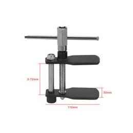 PISTON PUSH TOOL PARA PINZAS DE FRENO DE DISCO AV