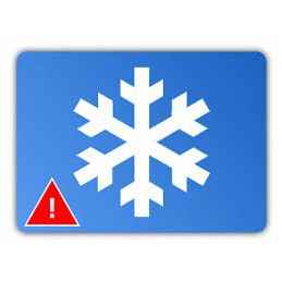 ZESTAW NARZĘDZI DO SPRZĘGŁA KLIMATYZACJI