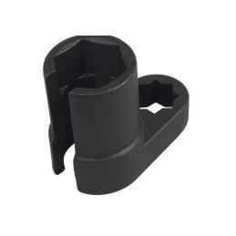 STECKDOSEN FÜR LAMBDA-PROBEN, INJEKTOREN, THERMO-KONTAKTIEREN SIE ALLE MARKEN