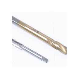 KIT De FERRAMENTAS PARA REPARO DE linhas De bomba de travão PASTILHAS DE 10 X M9 1,25 MM OPEL VAG FORD