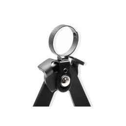 ABRAZADERA PARA PENDIENTES PARA CARDAN DEBAJO