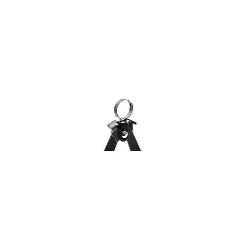 GIUNTO OMOCINETICO CON ABS PEUGEOT 206 MS