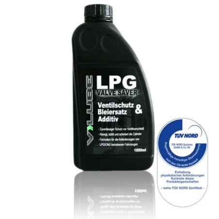 V LUBE LPG Lubricant 1L VL0930-M8