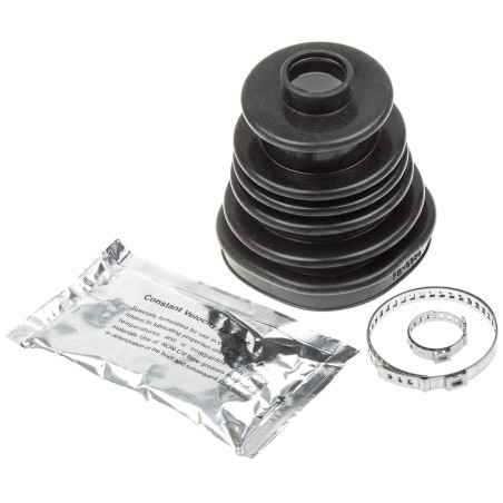 SOUFFLET DE TRANSMISSÃO UNIVERSEL - 4PCS