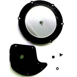 VAPO LPG TECHNO FOX MEMBRANES BR0911