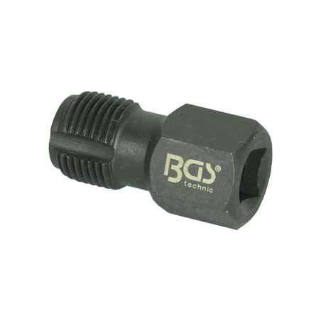 GRIFO PARA RED DE SONDA LAMBDA, M18 X 1.5