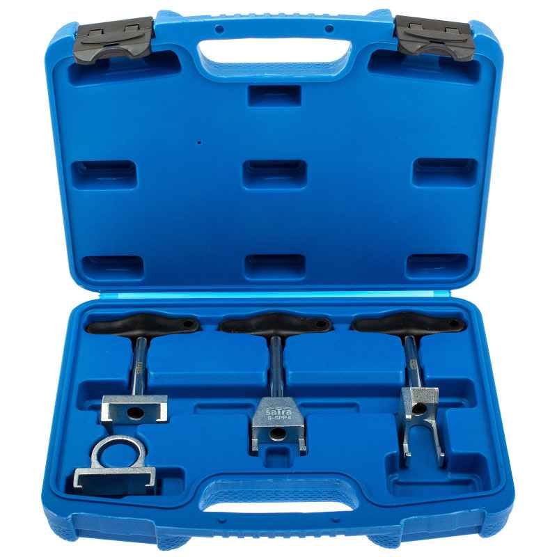 VAG ZÜNDSPULENZIEHER