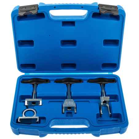 EXTRACTORES DE BOBINA DE ENCENDIDO VAG