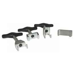 VAG ZÜNDSPULENZIEHER