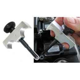 VAG ONTSTEKINGSSPOELEN