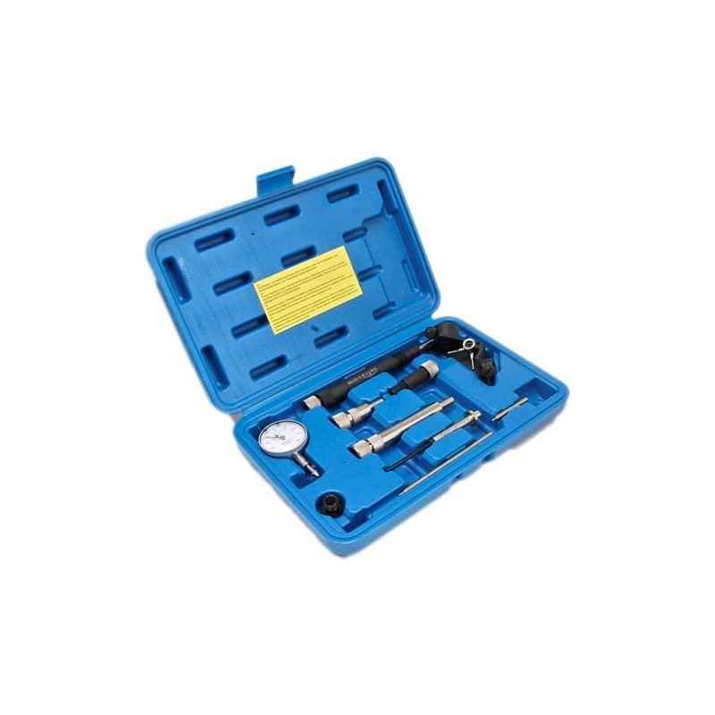 DIESEL-INJECTIEPOMP SYNCHRONISATIESET