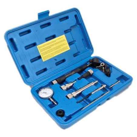 KIT DE SINCRONIZACIÓN DE LA BOMBA DE INYECCIÓN DIESEL