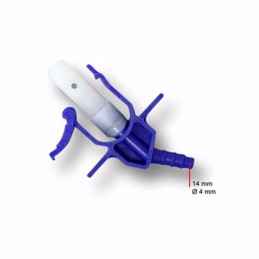 DIAGNOSTIC BOX COMMON-RAIL DIESEL CDI-SYSTEEM