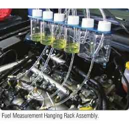 DIAGNOSTIC BOX COMMON-RAIL DIESEL CDI-SYSTEEM