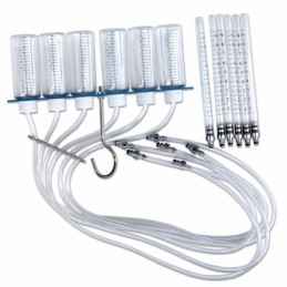 DIAGNOSTIC BOX GEMEINSAMES SCHIENEN-DIESEL-CDI-SYSTEM