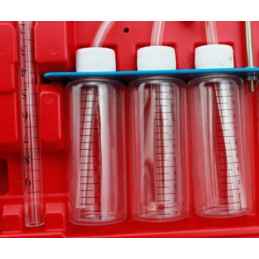 DIAGNOSTIC BOX COMMON-RAIL DIESEL CDI-SYSTEEM